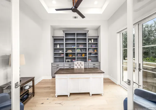 Photo 3 of Single family home for sale at 1987 Ristrello, New Braunfels, TX 78132 | MLS# 1906905 | Listing updated on 2025-10-22