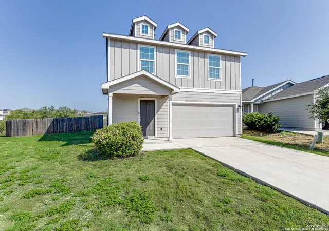 Photo 2 of Sale Pending at 751 Ambush Ridge, San Antonio, TX 78220 | MLS# 1906931 | Listing updated on 2026-01-22