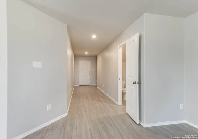 Photo 3 of Sale Pending at 751 Ambush Ridge, San Antonio, TX 78220 | MLS# 1906931 | Listing updated on 2026-01-22