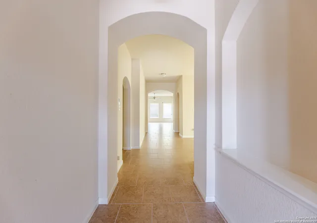 2nd image of 8815 Falcon Park, Converse, TX 78109 | MLS# 1906939