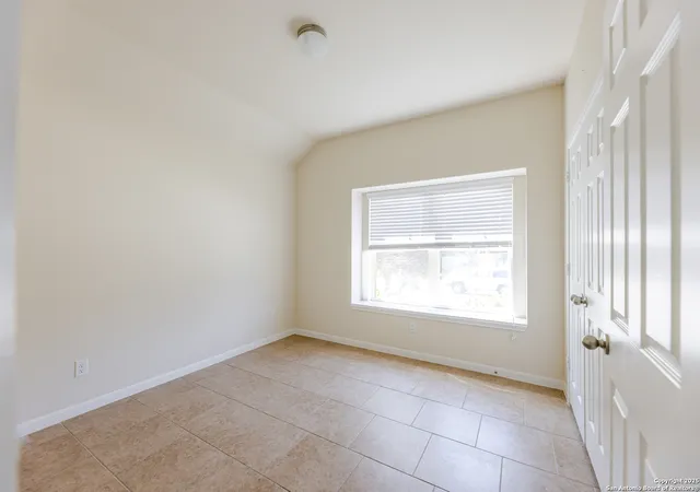 3rd image of 8815 Falcon Park, Converse, TX 78109 | MLS# 1906939