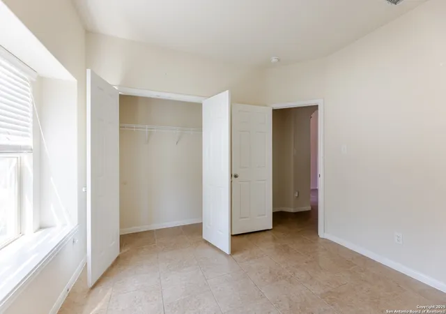 4th image of 8815 Falcon Park, Converse, TX 78109 | MLS# 1906939