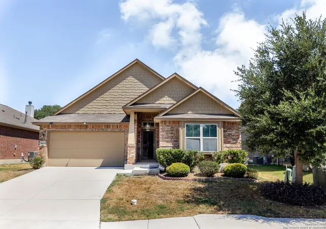 1st image of 8815 Falcon Park, Converse, TX 78109 | MLS# 1906939