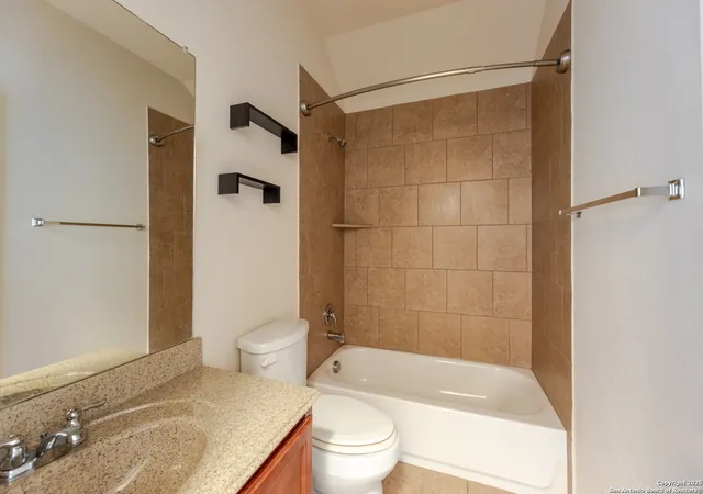 5th image of 8815 Falcon Park, Converse, TX 78109 | MLS# 1906939