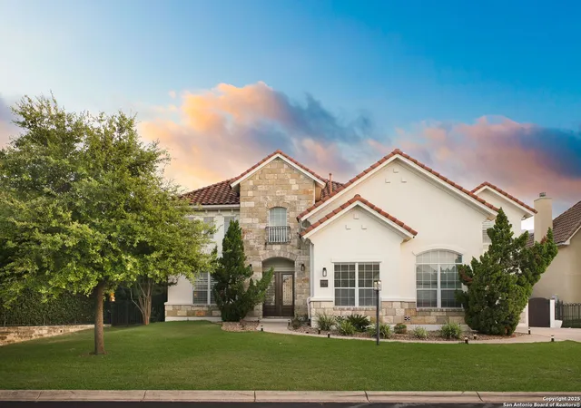 Photo 1 of Sale Pending at 7023 Hovingham, San Antonio, TX 78257 | MLS# 1906951 | Listing updated on 2025-10-10