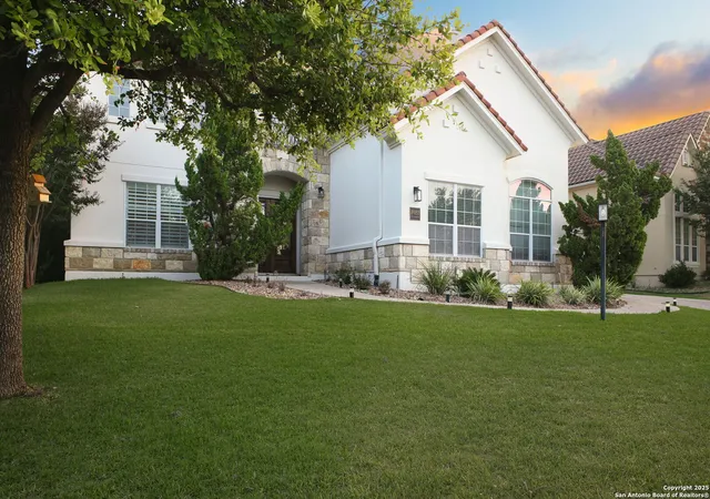 Photo 3 of Sale Pending at 7023 Hovingham, San Antonio, TX 78257 | MLS# 1906951 | Listing updated on 2025-10-10