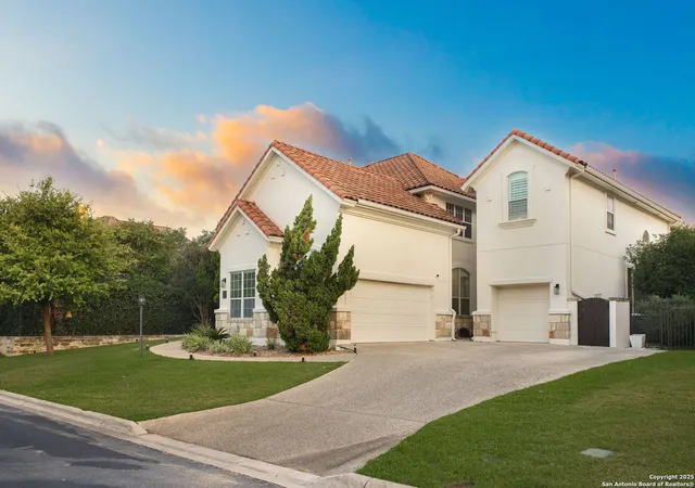 Photo 3 of Sale Pending at 7023 Hovingham, San Antonio, TX 78257 | MLS# 1906951 | Listing updated on 2025-10-10