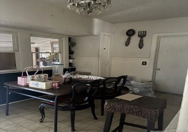5th image of 2106 Lee Hall, San Antonio, TX 78201 | MLS# 1906954