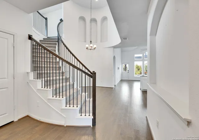 Photo 2 of Single family home for sale at 1022 Cherrystone Loop, Buda, TX 78610 | MLS# 1906963 | Listing updated on 2025-11-12