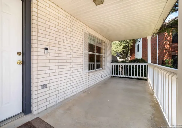 Photo 4 of Sale Pending at 14419 Red Grove, San Antonio, TX 78230 | MLS# 1906970 | Listing updated on 2025-10-04