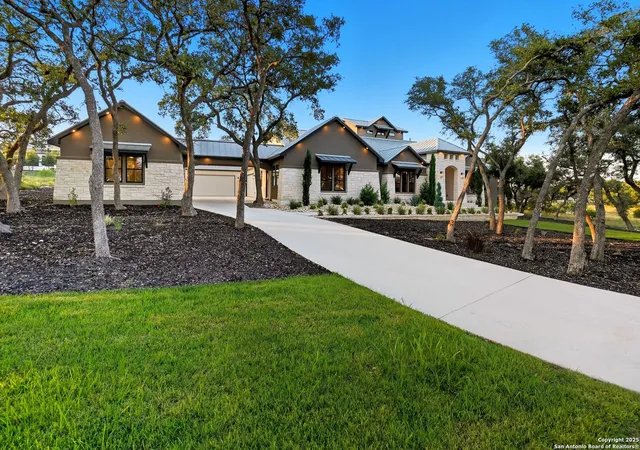 Photo 3 of Single family home for sale at 26011 Cotaco Creek Tx, Boerne, TX 78006 | MLS# 1906990 | Listing updated on 2026-01-15