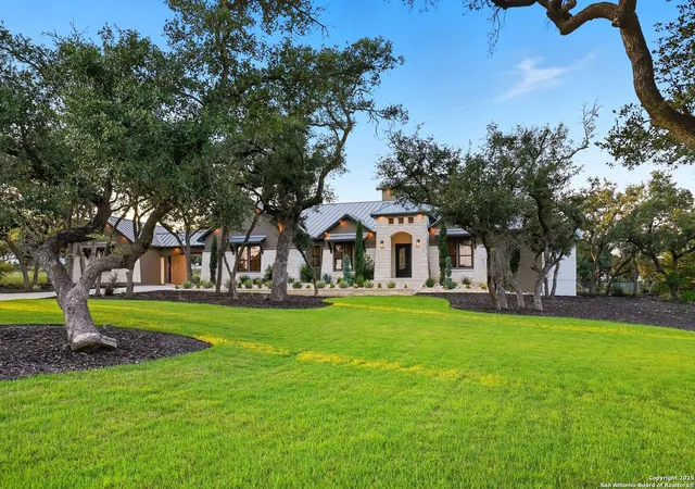 Photo 2 of Single family home for sale at 26011 Cotaco Creek Tx, Boerne, TX 78006 | MLS# 1906990 | Listing updated on 2026-01-15