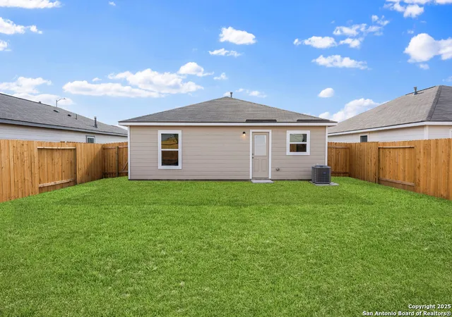 Photo 3 of Sale Pending at 10935 Delight Grv, Converse, TX 78109 | MLS# 1907001 | Listing updated on 2025-10-10