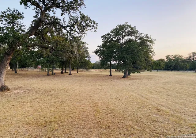 19th image of 9195 Fm 775, La Vernia, TX 78121 | MLS# 1907004