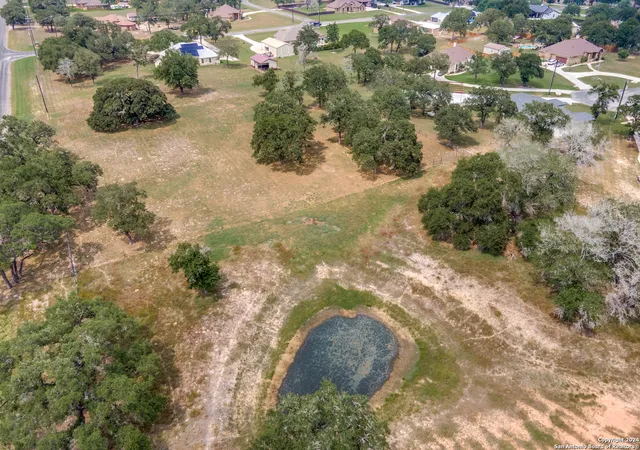 1st image of 9195 Fm 775, La Vernia, TX 78121 | MLS# 1907004