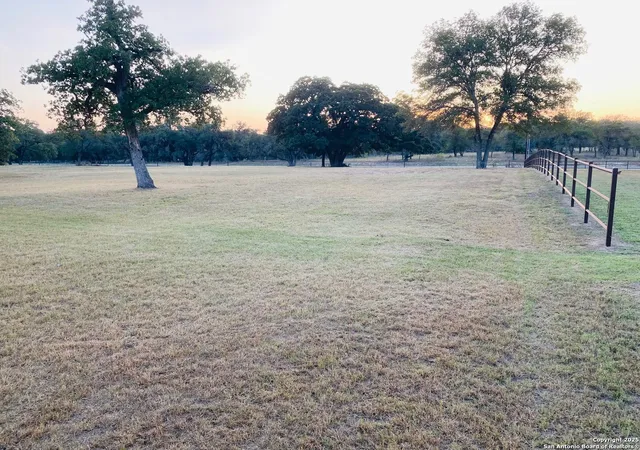 5th image of 9195 Fm 775, La Vernia, TX 78121 | MLS# 1907004