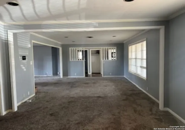 Photo 2 of Single family home for sale at 317 N Madison, Madisonville, TX 77864 | MLS# 1907008 | Listing updated on 2025-10-18