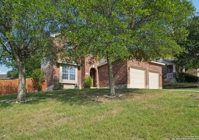 Homes for sale in Universal City, TX | 13358 Tusayan, Universal City, TX 78148 | MLS# 1907042