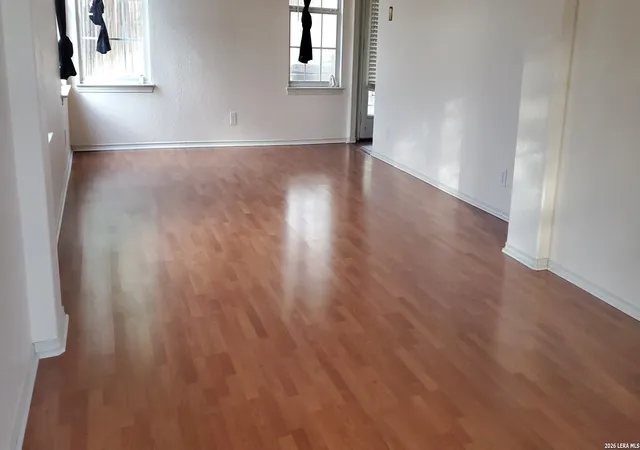 Photo 3 of Single family home for sale at 13358 Tusayan, Universal City, TX 78148 | MLS# 1907042 | Listing updated on 2026-10-09