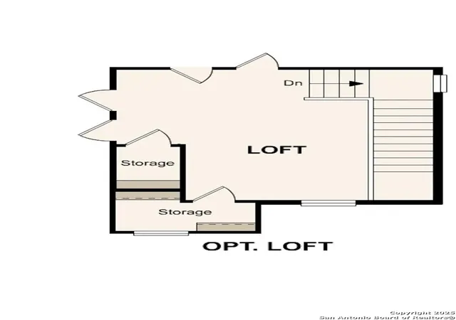 Photo 3 of Sale Pending at 9860 Chavaneaux Lndg, San Antonio, TX 78221 | MLS# 1907066 | Listing updated on 2026-02-05