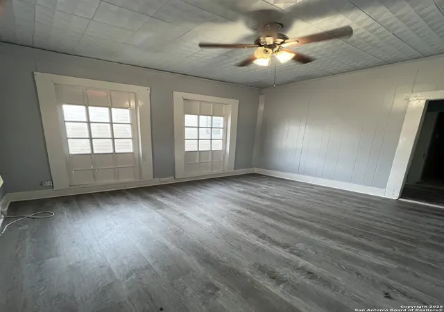 Photo 2 of Multi family home for sale at 610 Porter, San Antonio, TX 78210 | MLS# 1907069 | Listing updated on 2025-09-25