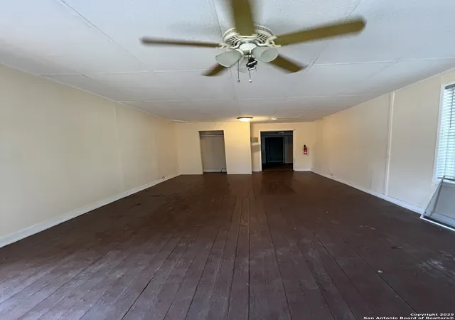 Photo 4 of Multi family home for sale at 610 Porter, San Antonio, TX 78210 | MLS# 1907069 | Listing updated on 2025-09-25