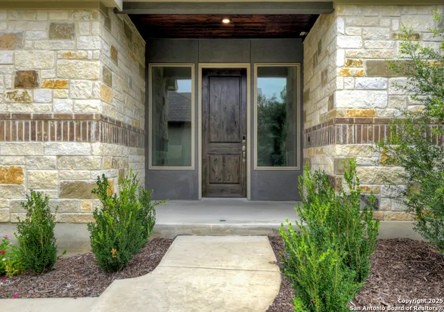 Photo 3 of Sale Pending at 1847 Worsham Pass, San Antonio, TX 78260 | MLS# 1907070 | Listing updated on 2025-12-22
