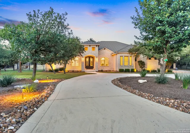 Photo 2 of Sale Pending at 68 Brk Ridge, Boerne, TX 78015 | MLS# 1907084 | Listing updated on 2026-01-21