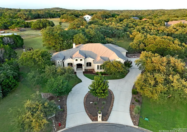 Photo 3 of Sale Pending at 68 Brk Ridge, Boerne, TX 78015 | MLS# 1907084 | Listing updated on 2026-01-21