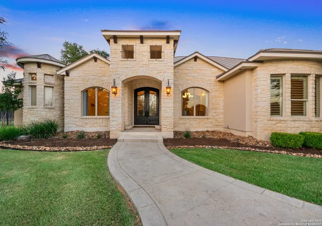 Photo 3 of Sale Pending at 68 Brk Ridge, Boerne, TX 78015 | MLS# 1907084 | Listing updated on 2026-01-21