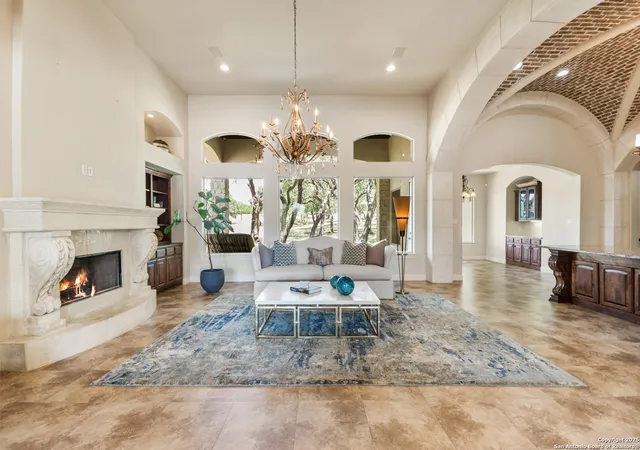 Photo 4 of Sale Pending at 68 Brk Ridge, Boerne, TX 78015 | MLS# 1907084 | Listing updated on 2026-01-21