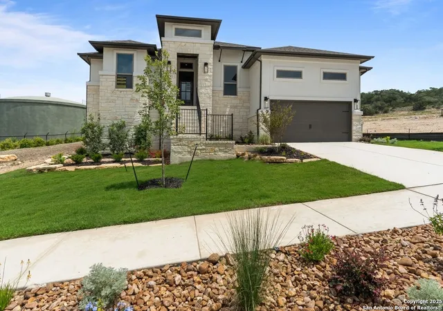 Photo 1 of Sale Pending at 204 Dulce Vista, Boerne, TX 78006 | MLS# 1907085 | Listing updated on 2026-02-17