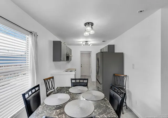 Photo 4 of Sale Pending at 248 N San Felipe, San Antonio, TX 78237 | MLS# 1907087 | Listing updated on 2025-10-21
