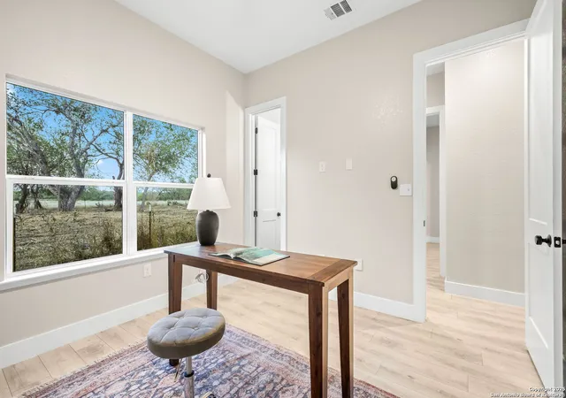 Photo 4 of Sale Pending at 16837 Fm 1937, San Antonio, TX 78221 | MLS# 1907091 | Listing updated on 2025-10-15