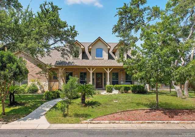 1st image of 9035 Mount Meyer, San Antonio, TX 78254 | MLS# 1907101