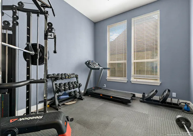 Photo 4 of Sale Pending at 7011 Cantera Manor, San Antonio, TX 78255 | MLS# 1907113 | Listing updated on 2026-05-09