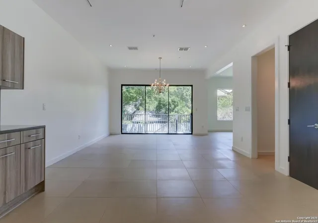 Photo 3 of Single family home for sale at 117 Marcia, San Antonio, TX 78209 | MLS# 1907121 | Listing updated on 2026-01-17