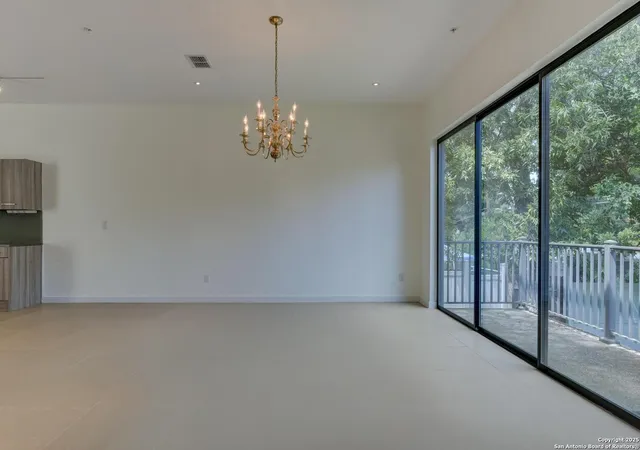 Photo 4 of Single family home for sale at 117 Marcia, San Antonio, TX 78209 | MLS# 1907121 | Listing updated on 2026-01-17
