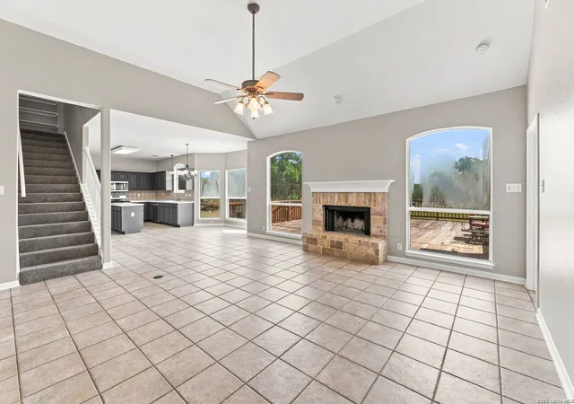 5th image of 370 Pr 3502, Hondo, TX 78861 | MLS# 1907131