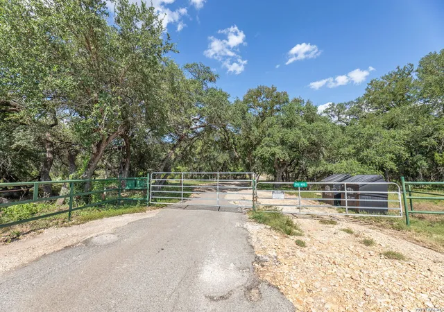 77th image of 370 Pr 3502, Hondo, TX 78861 | MLS# 1907131