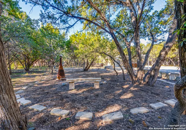 29th image of 954 Lakeside, Lakehills, TX 78063 | MLS# 1907135