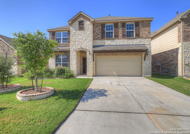 Photo 1 of Single family home for sale at 12228 Jeremiah, San Antonio, TX 78254 | MLS# 1907136 | Listing updated on 2026-02-25