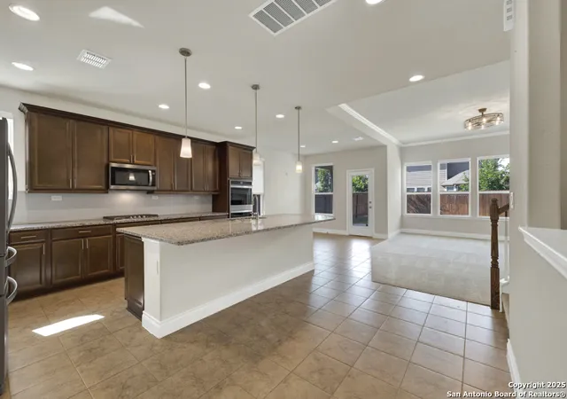 Photo 2 of Single family home for sale at 12228 Jeremiah, San Antonio, TX 78254 | MLS# 1907136 | Listing updated on 2026-02-25