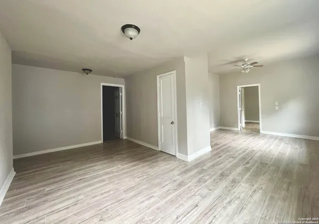 Photo 2 of Sale Pending at 1309 Keats, San Antonio, TX 78211 | MLS# 1907146 | Listing updated on 2026-01-12