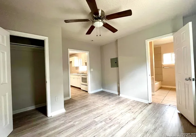 Photo 3 of Sale Pending at 1309 Keats, San Antonio, TX 78211 | MLS# 1907146 | Listing updated on 2026-01-12