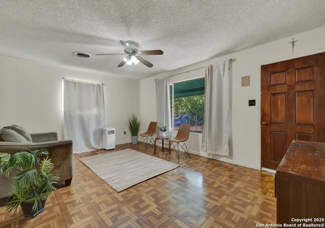 Photo 3 of Single family home for sale at 102 Selvera, Kyle, TX 78640 | MLS# 1907147 | Listing updated on 2025-11-17