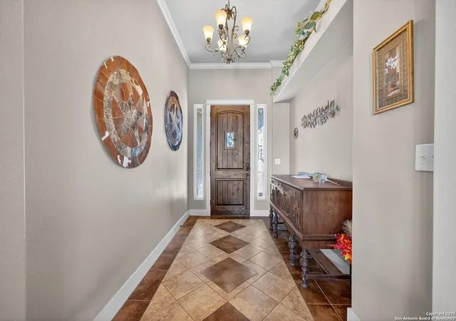 Photo 4 of Sale Pending at 1601 Clover Ridge, Pleasanton, TX 78064 | MLS# 1907150 | Listing updated on 2026-02-05