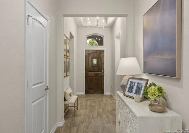 Photo 3 of Sale Pending at 26018 Cyn Wren, San Antonio, TX 78260 | MLS# 1907153 | Listing updated on 2025-10-10