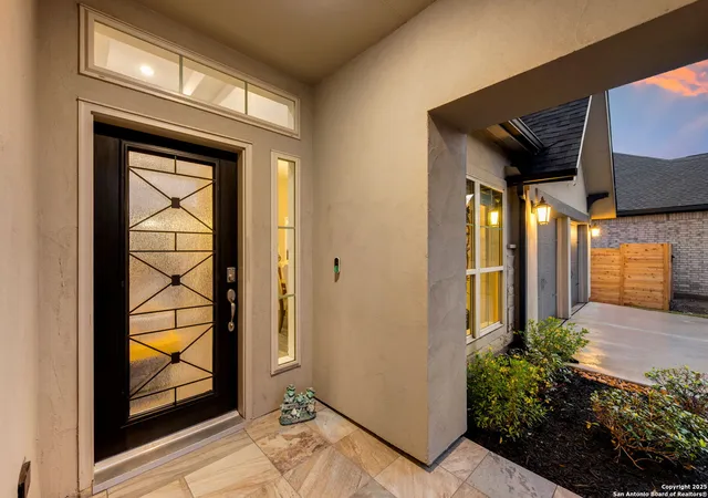 1st image of 581 Vale, New Braunfels, TX 78132 | MLS# 1907172