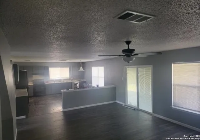 Photo 2 of Single family home for sale at 1127 Arrowhead, San Antonio, TX 78245 | MLS# 1907181 | Listing updated on 2026-08-28